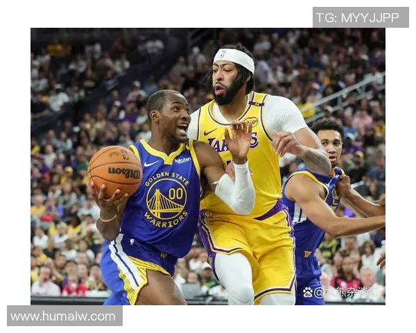 湖人勇士激战2021年1月19日詹姆斯与库里的精彩对决回顾