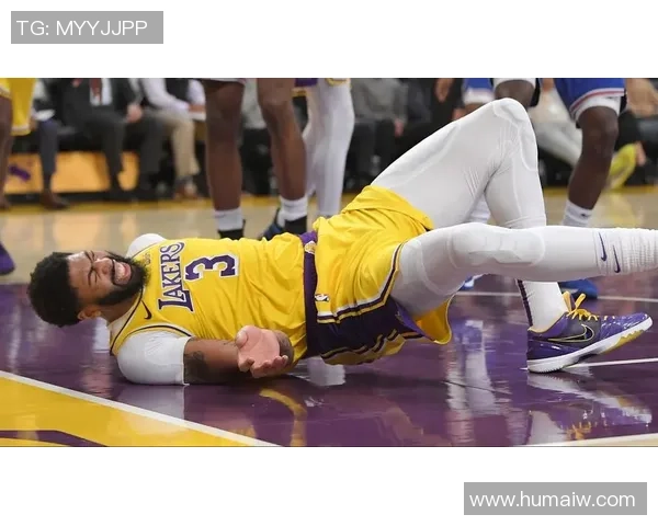 湖人对阵骑士精彩第四节录像回放全景分析与精彩瞬间回顾