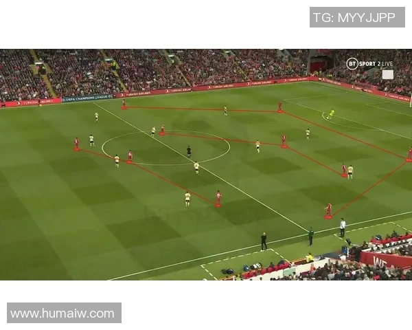 特拉凯与伊特什十九号的精彩对决分析与战术探讨