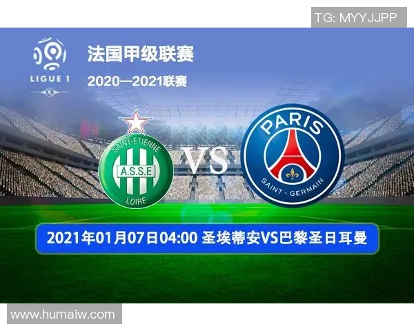 竞彩072铁路工场对阵贝尔格拉诺精彩赛事前瞻与分析