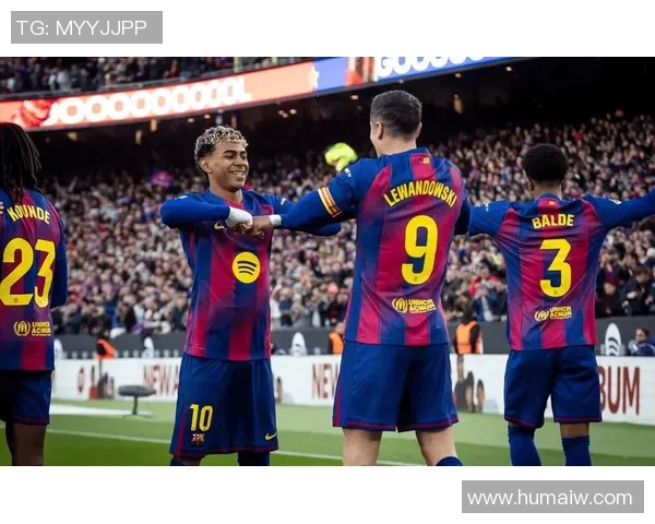 西甲第12轮焦点战皇马迎战巴萨两队争夺荣耀与积分的巅峰对决