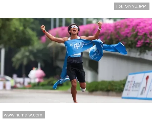 全运会初次跨境马拉松:何杰2小时12分07夺金,吴向东获铜牌 全运会初次跨境马拉松:何杰2小时12分07夺金,吴向东获铜牌