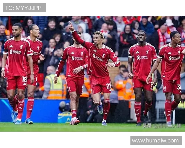 利物浦B方案曝光!9500万报价西甲飞翼 他比塞梅尼奥更强 利物浦B方案曝光!9500万报价西甲飞翼 他比塞梅尼奥更强