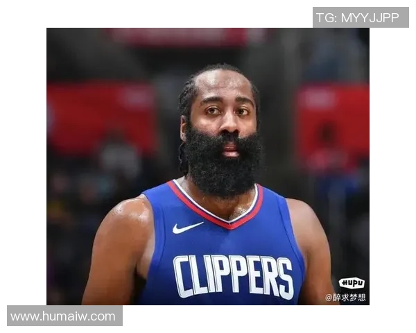 哈登:球队落后我有必要打出侵略性,防卫是咱们本赛季的要害 哈登:球队落后我有必要打出侵略性,防卫是咱们本赛季的要害