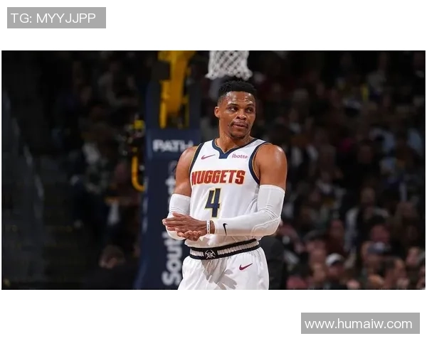 威少超艾弗森之夜完毕4连败！拉文42+8三分觉悟 国王超市仍倒闭