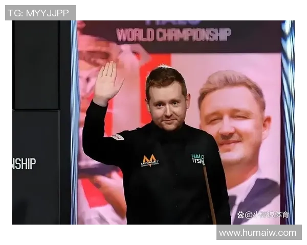 底袋有毒!塞尔比2次失误送礼或翻车,小特单杆反转,仅落后1局! 底袋有毒!塞尔比2次失误送礼或翻车,小特单杆反转,仅落后1局!