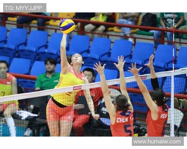 怀化主场收官战坚强扳平,1-1战平邵阳保卫荣誉 怀化主场收官战坚强扳平,1-1战平邵阳保卫荣誉