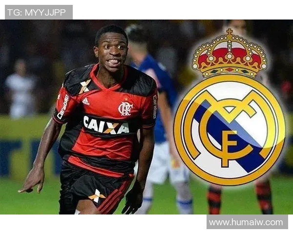 桑托斯主席谈弗拉门戈对内马尔的爱好：决定权取决于他自己