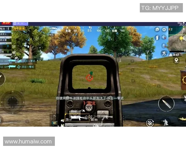 理性讨论：“搜打撤”能像吃鸡、英豪联盟相同火10年吗？