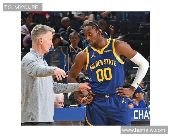 科尔宣告库明加表现出色已确定首发 第五人并非霍福德将由两人轮换