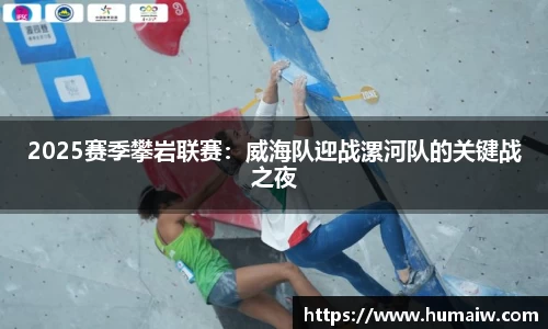 333体育平台