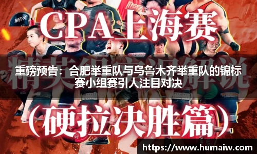 333体育