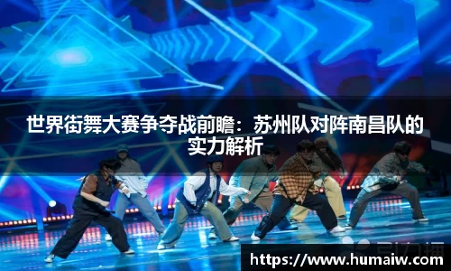 333体育官网