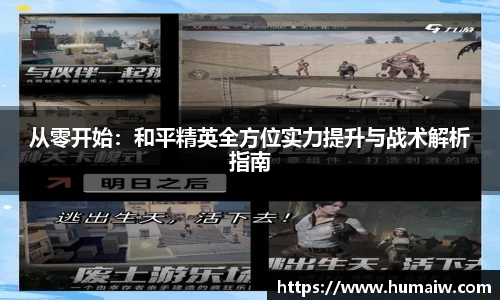 333体育官网
