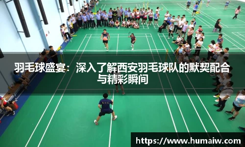 333体育官网