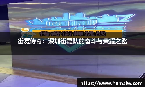 333体育平台
