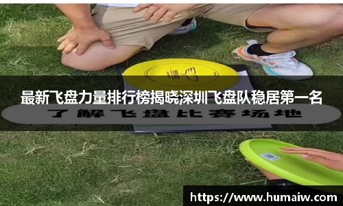 333体育app