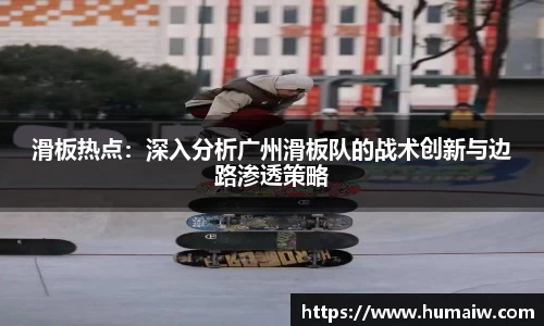 333体育官网