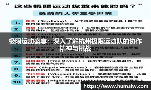 333体育平台