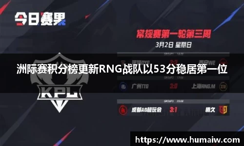 333体育官网