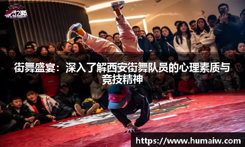 333体育官网