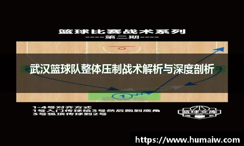 333体育