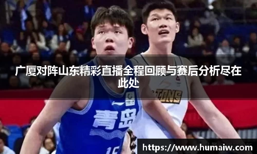 333体育平台