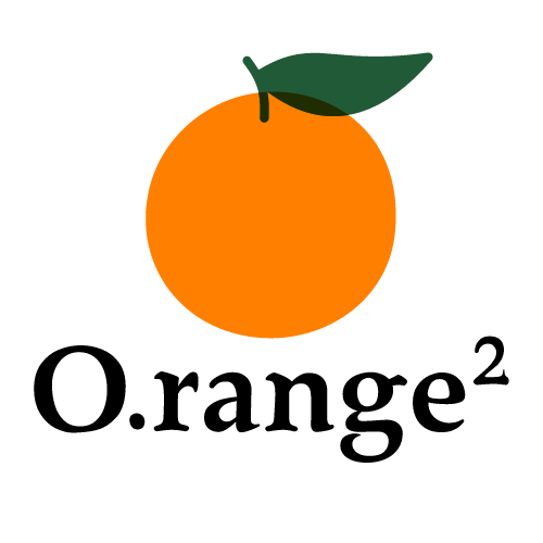劳保添